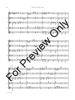 Product Thumbnail 7